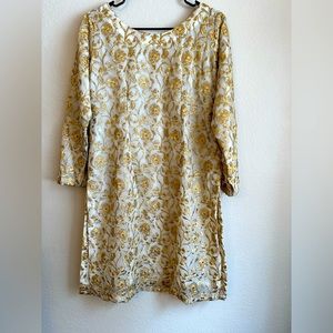 pakistani indian designer clothes new